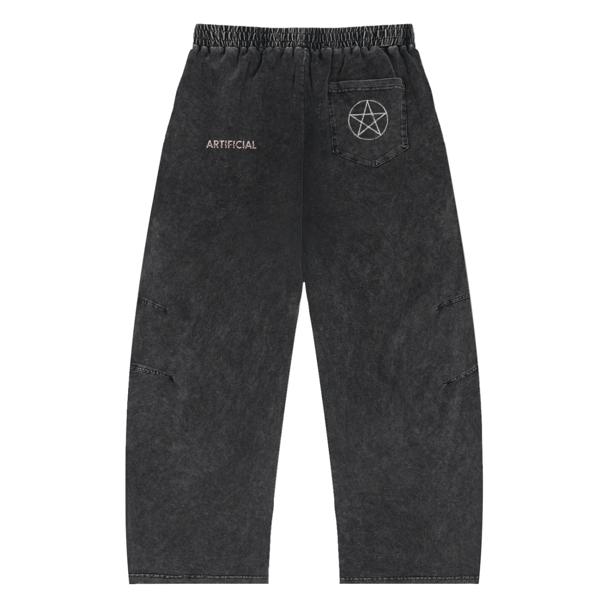 Chapel Sweatpants