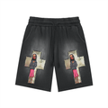Idle Sweatshorts
