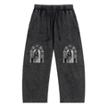 Chapel Sweatpants