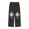 Weapon Sweatpants