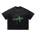 Sacred Object Tee