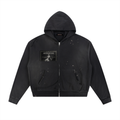 Centurion Hoodie