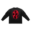 Gimpsuit Two-Piece T-Shirt