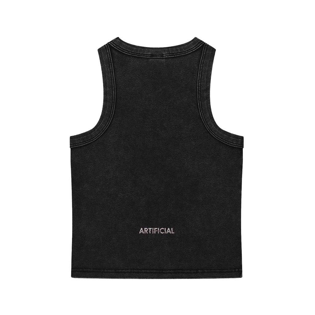 Gimpsuit Tank
