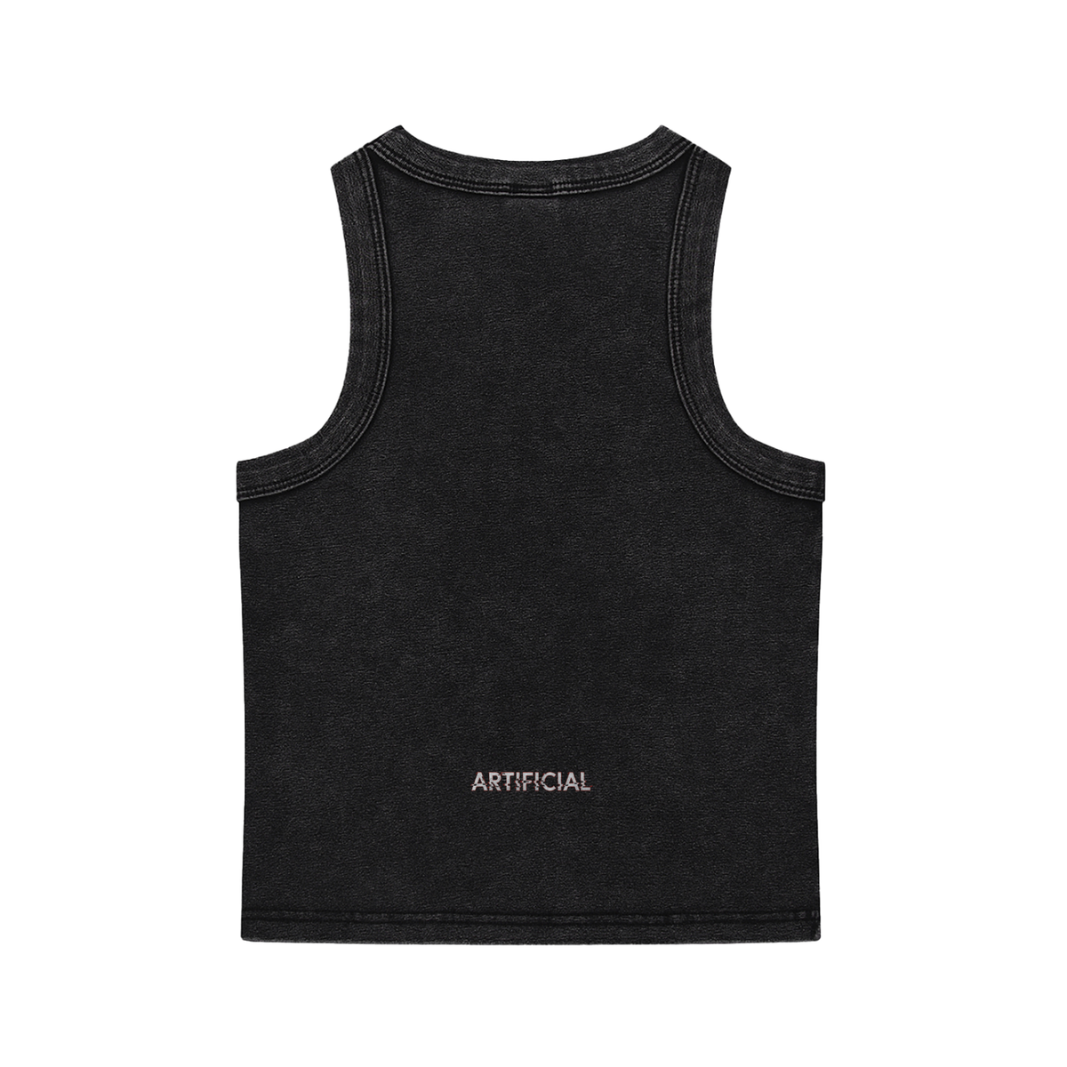 Gimpsuit Tank
